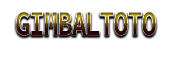 Logo Gimbaltoto